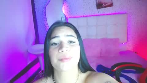 manelyke online show from 09/10/25, 08:31