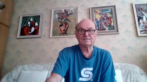 Snapshot of manes5858 chatting on 11/29/25, 11:57 manes5858 online show from 11/29/25, 11:57