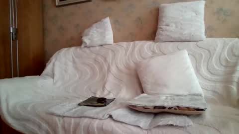 Snapshot of manes5858 chatting on 03/08/26, 01:04 manes5858 online show from 03/08/26, 01:04