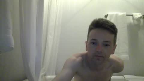 Snapshot of manfacey chatting on 07/06/26, 05:48 Rock Andy online show from 07/06/26, 05:48