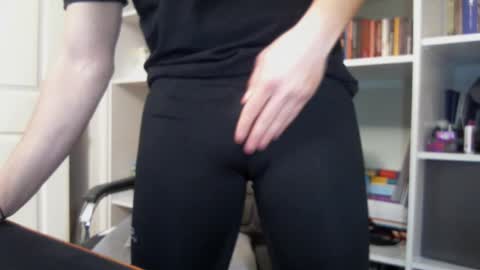 Snapshot of manfiaso chatting on 03/21/26, 04:21 manfiaso online show from 03/21/26, 04:21