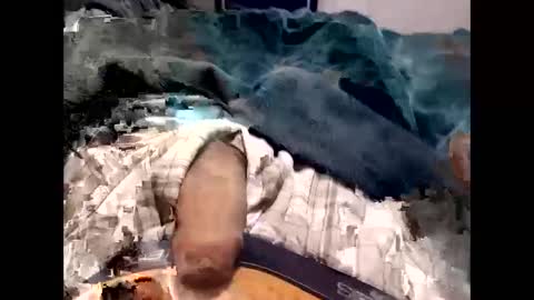 mango136 online show from 01/19/25, 11:53