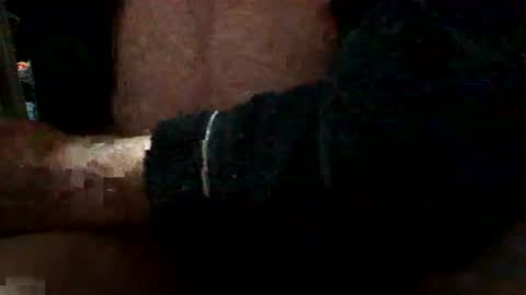 mangochinni online show from 09/23/25, 01:03