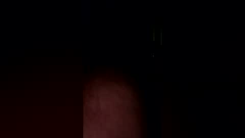 Snapshot of mangodew88 chatting on 07/04/26, 04:18 mangodew88 online show from 07/04/26, 04:18