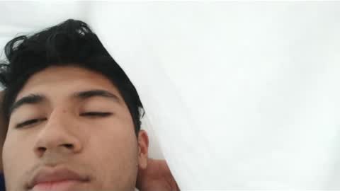 Snapshot of mangopitudo chatting on 12/04/24, 05:33 Manguito online show from 12/04/24, 05:33