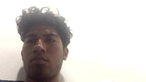 Snapshot of mangopitudo chatting on 12/10/24, 04:45 Manguito online show from 12/10/24, 04:45