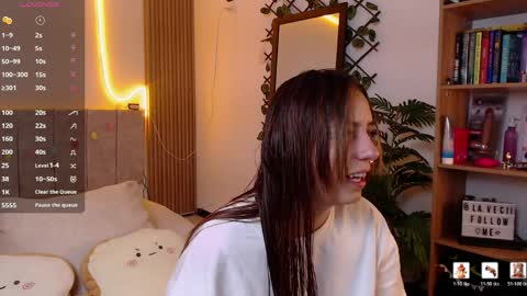 Snapshot of mangxx chatting on 04/02/26, 04:10 Danny online show from 04/02/26, 04:10