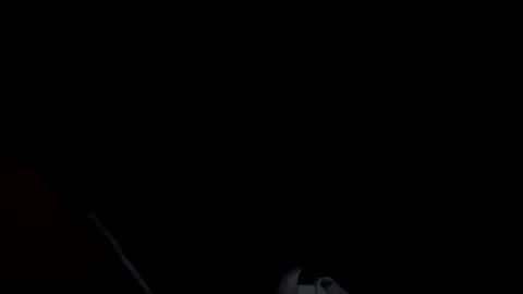 Man37 online show from 02/15/26, 05:15
