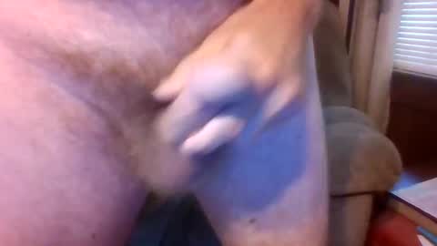 Manhere1973 online show from 05/13/26, 10:27