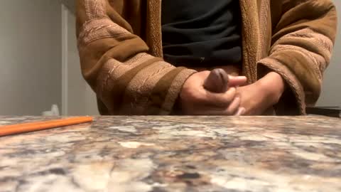 Mani4sexy online show from 12/10/24, 10:17