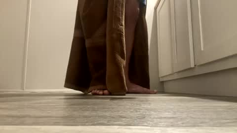 Mani4sexy online show from 12/23/24, 07:17