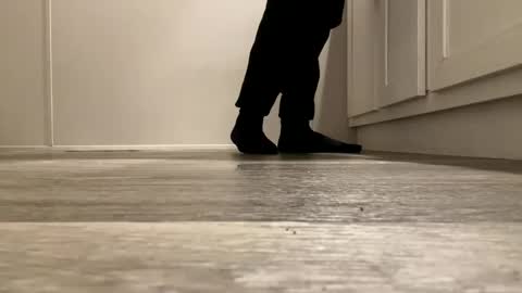 Mani4sexy online show from 12/29/24, 06:03