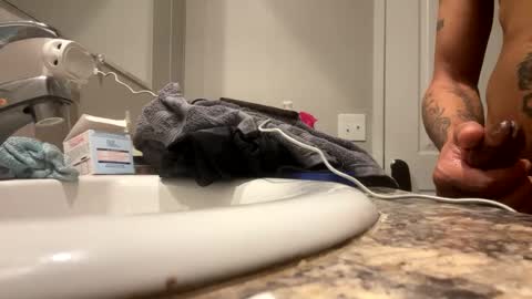 Mani4sexy online show from 01/11/25, 08:22