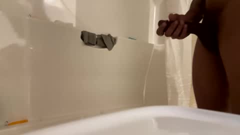 Mani4sexy online show from 01/13/25, 06:49