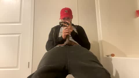 Mani4sexy online show from 02/22/25, 09:56