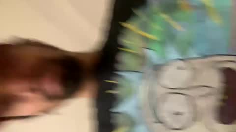 Mani4sexy online show from 02/27/25, 04:52