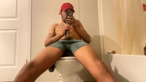 Mani4sexy online show from 02/28/25, 01:15