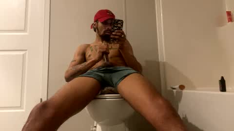 Mani4sexy online show from 02/28/25, 04:21