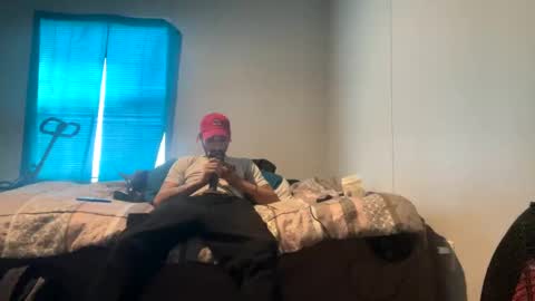 Mani4sexy online show from 03/09/25, 03:05