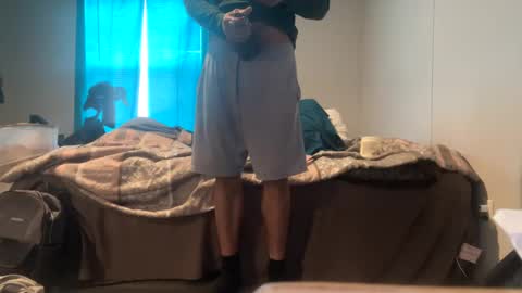 Mani4sexy online show from 03/12/25, 04:13