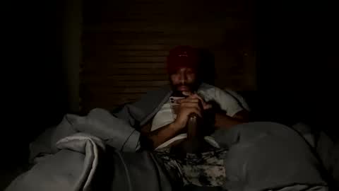 Mani4sexy online show from 09/09/25, 06:35