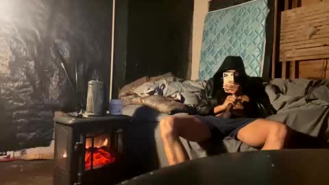 Mani4sexy online show from 11/09/25, 12:47