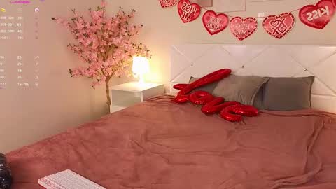 manic_pixie_ online show from 02/15/25, 02:00