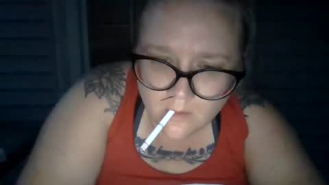 ManicPixiePop online show from 07/30/26, 01:26