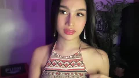 Snapshot of manika21 chatting on 12/09/24, 03:54 monika online show from 12/09/24, 03:54