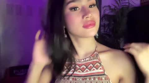 Snapshot of manika21 chatting on 12/10/24, 09:22 monika online show from 12/10/24, 09:22