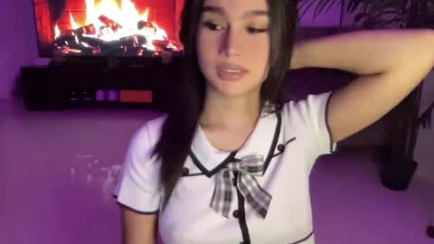 Snapshot of manika21 chatting on 01/02/25, 06:56 monika online show from 01/02/25, 06:56