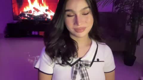 monika online show from 01/06/25, 05:41