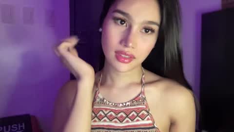 Snapshot of manika21 chatting on 01/08/25, 05:48 monika online show from 01/08/25, 05:48