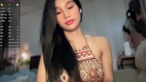 Snapshot of manika21 chatting on 01/08/26, 03:03 monika online show from 01/08/26, 03:03