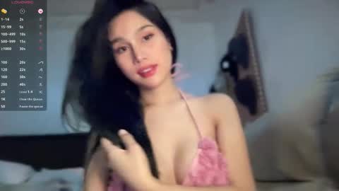 Snapshot of manika21 chatting on 01/18/26, 05:44 monika online show from 01/18/26, 05:44