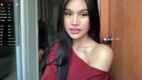 Snapshot of manika21 chatting on 02/07/26, 05:55 monika online show from 02/07/26, 05:55