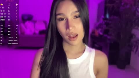 Snapshot of manika21 chatting on 03/01/26, 05:09 monika online show from 03/01/26, 05:09