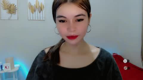 Snapshot of manilynforyou chatting on 09/30/25, 08:36 manilynforyou online show from 09/30/25, 08:36