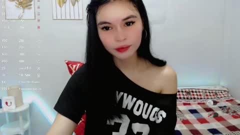 Snapshot of manilynforyou chatting on 10/03/25, 11:46 manilynforyou online show from 10/03/25, 11:46