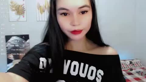 Snapshot of manilynforyou chatting on 10/07/25, 11:24 manilynforyou online show from 10/07/25, 11:24