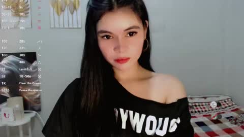 Snapshot of manilynforyou chatting on 10/09/25, 01:47 manilynforyou online show from 10/09/25, 01:47