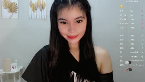 Snapshot of manilynforyou chatting on 10/17/25, 11:51 manilynforyou online show from 10/17/25, 11:51