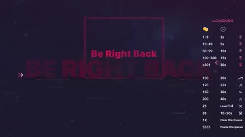 Snapshot of manilynforyou chatting on 10/19/25, 01:23 manilynforyou online show from 10/19/25, 01:23