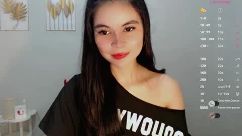 Snapshot of manilynforyou chatting on 10/22/25, 11:48 manilynforyou online show from 10/22/25, 11:48