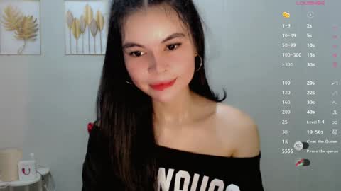 Snapshot of manilynforyou chatting on 10/26/25, 12:16 manilynforyou online show from 10/26/25, 12:16