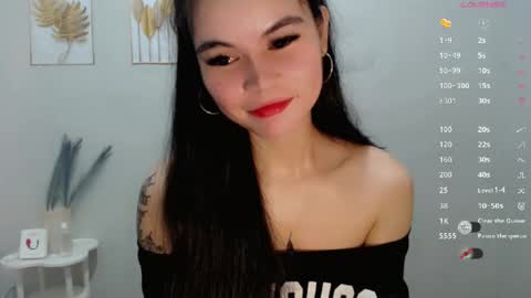 Snapshot of manilynforyou chatting on 11/04/25, 12:15 manilynforyou online show from 11/04/25, 12:15