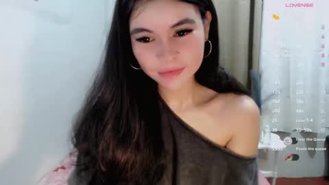 Snapshot of manilynforyou chatting on 11/07/25, 12:10 manilynforyou online show from 11/07/25, 12:10