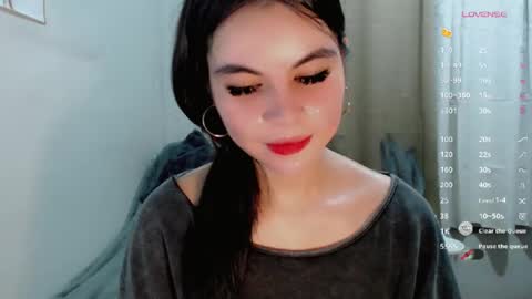 Snapshot of manilynforyou chatting on 11/07/25, 04:07 manilynforyou online show from 11/07/25, 04:07