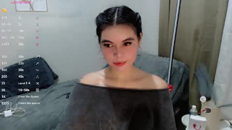 Snapshot of manilynforyou chatting on 11/18/25, 08:41 manilynforyou online show from 11/18/25, 08:41