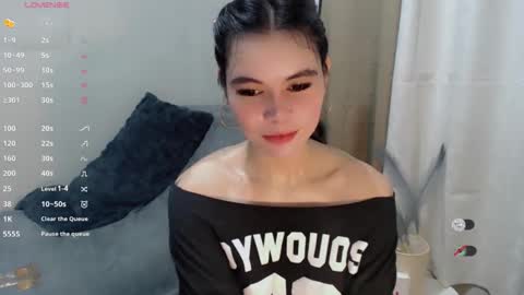 Snapshot of manilynforyou chatting on 11/28/25, 03:14 manilynforyou online show from 11/28/25, 03:14